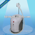 Ce approval Mini ipl hair remover home use/intense pulsed light
